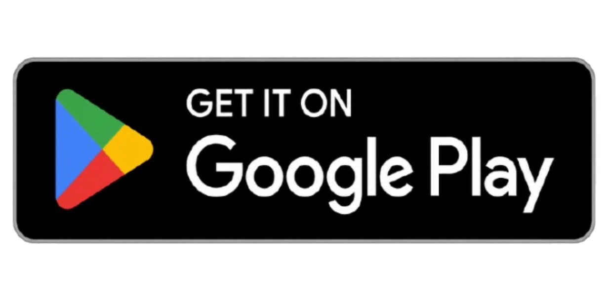 app-download