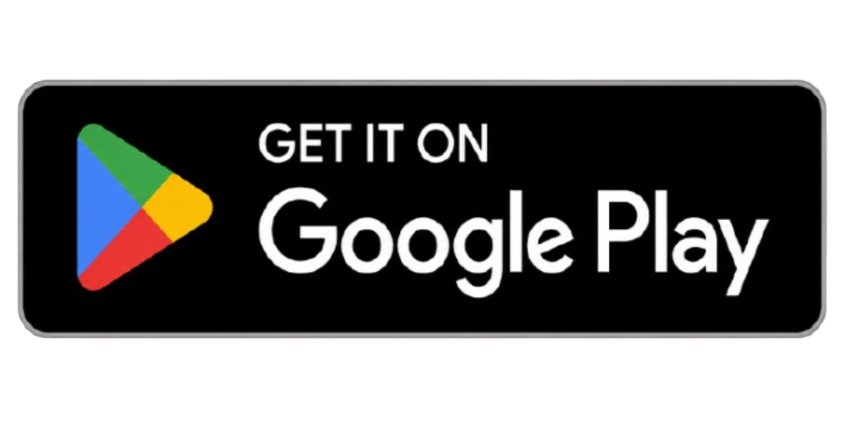 app-download