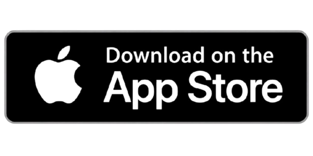 App Store