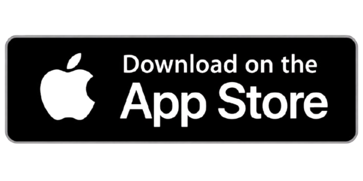 App Store