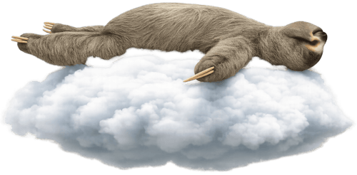 modal-image