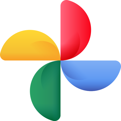 Google Photos