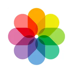 iCloud Photos