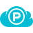 pCloud