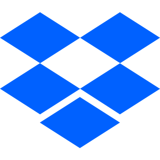 Dropbox