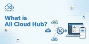 What is All Cloud Hub?